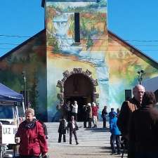 Saint Férréol les Neiges 33 Rue de l Église Saint Ferréol les Neiges