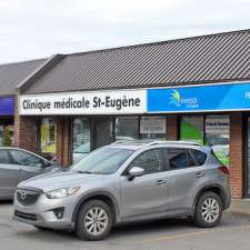 Clinique Medicale St Eugene 397 Rue Jacques Cartier S Saint Jean Sur