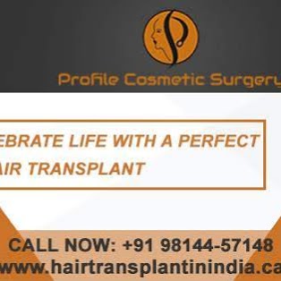 Gynecomastia Liposuction Hair Transplant In Ludhiana Punjab