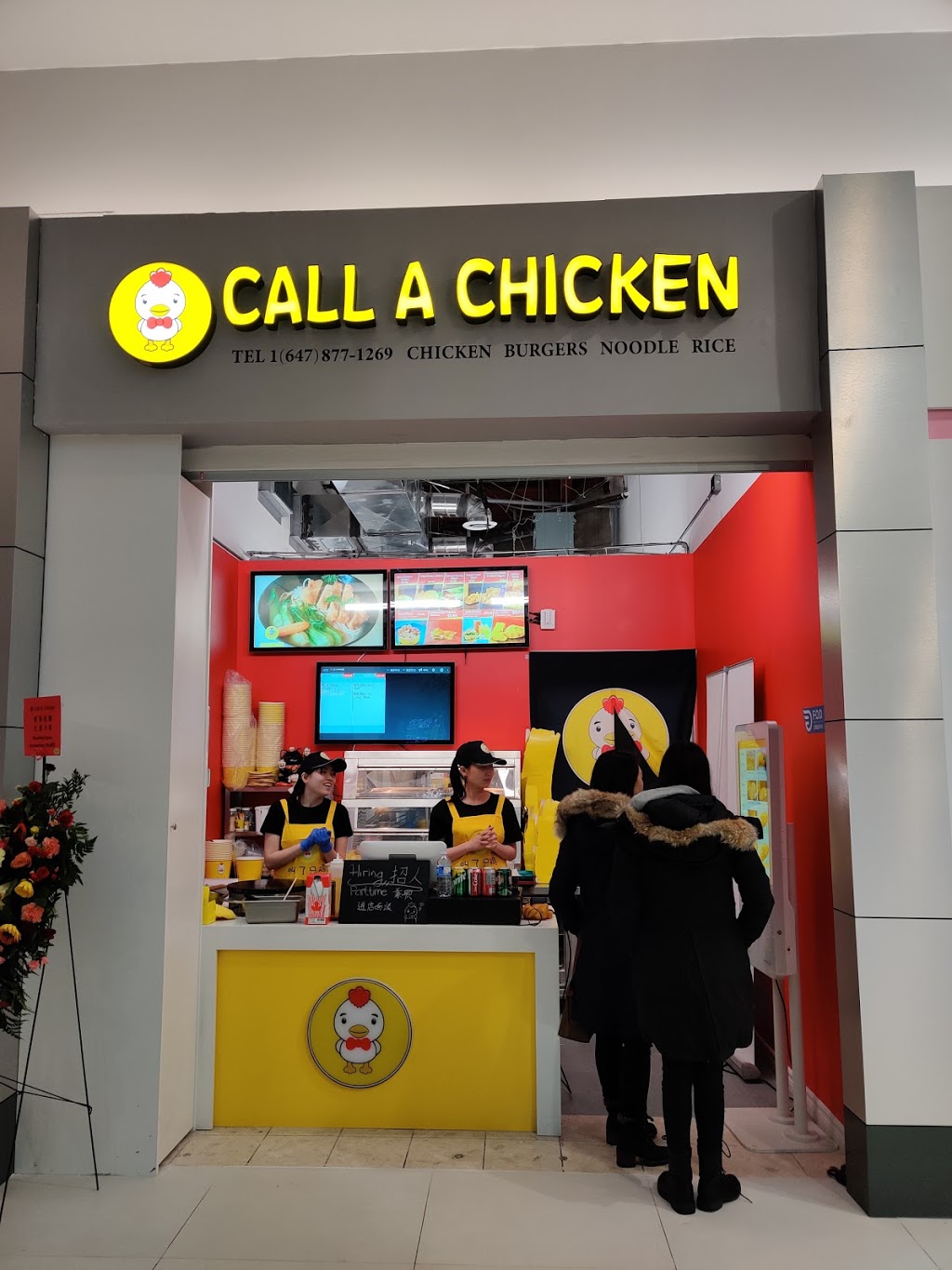 90e9dde84a23c3390a5a678039f50c55_-ontario-toronto-division-toronto-scarborough-call-a-chicken-647-877-1269html.jpg