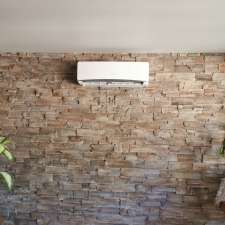 Climomax Inc | 303 Rue Bourdon, Saint-Mathieu-de-Laprairie, QC J0L 2H0, Canada