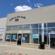 Reflections Hair Studio | 14429 Miller Blvd NW, Edmonton, AB T5Y 0L4, Canada