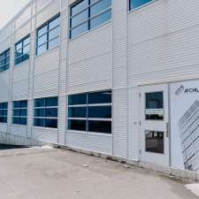 APCHQ - région du Montréal métropolitain - Rive sud | 9975c Rue de Châteauneuf, Brossard, QC J4Z 3V6, Canada