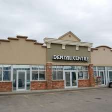 Clareview & Belmont Dental Associates | 2911 137 Ave NW, Edmonton, AB T5A 5G8, Canada