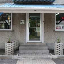 Animalerie Crocs Blancs Inc | 2 QC-104, Saint-Jean-sur-Richelieu, QC J2X 1H1, Canada