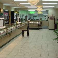 Petrocy Jewelers | 716 Main St, East Aurora, NY 14052, USA
