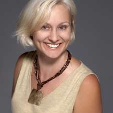 Susan Taylor Interior Design | 110 Bricker Ave, Elora, ON N0B 1S0, Canada