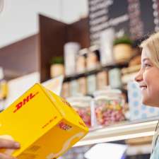 DHL Service Point (PENGUIN PICKUP DIX30 Brossard) | 9365 Boulevard Leduc Suite 10, Brossard, QC J4Y 0A5, Canada