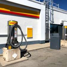Shell | 1221 Guelph Line, Burlington, ON L7P 2T1, Canada