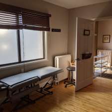 Paciencia Holistic Center | 107 Rue Ste Anne, Sainte-Anne-de-Bellevue, QC H9X 1M2, Canada