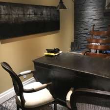 G Gord Mohan Law Office | 783 Brant St, Burlington, ON L7R 2J3, Canada