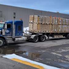 Pollux Transport Inc. | 15180 Hwy 50, Bolton, ON L7E 3E4, Canada