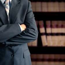 Michael W. Kelly, Barrister + Solicitor | 1100 Burloak Dr Suite 604, Burlington, ON L7L 6B2, Canada