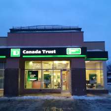 td canada trust atm locator