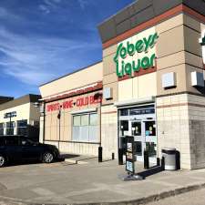 Hollick Kenyon Landing | 5247 167 Ave NW, Edmonton, AB T5Y 3K8, Canada