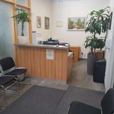 Lung Lab Services Inc. | 11910 111 Ave NW #103A, Edmonton, AB T5G 0E5, Canada