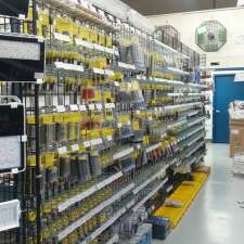 Seattle Marine Bellingham | 1100 C St bldg b, Bellingham, WA 98225, USA