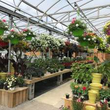 Les Jardins Gourmands Inc. | 2236 Rang Saint-Jacques, Saint-Jacques, QC J0K 2R0, Canada