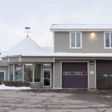 Peak Performance Automotive | 353 Main St, Sussex, NB E4E 1R8, Canada