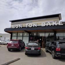 Bon Ton Bakery | 8720 149 St NW, Edmonton, AB T5R 1B6, Canada