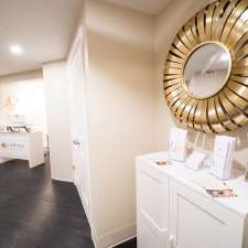 Lumira Wellness | 400 Martha St B, Burlington, ON L7R 2P7, Canada