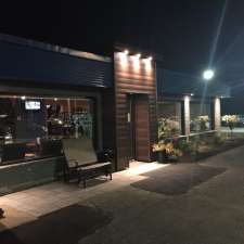 Point S - Rond Point Alignment | 466 Rue Saint Calixte, Plessisville, QC G6L 3B9, Canada