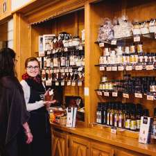 Délices Érable & Cie | 1280 Avenue Trudelle, Plessisville, QC G6L 3K4, Canada