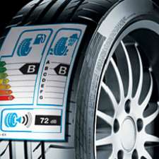 Bizerba Tekno Label | 333-A Ch. du Tremblay, Boucherville, QC J4B 7M1, Canada