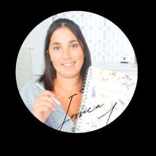 Jessica Loiello - Doula | 1415 Av. Woodland, Montréal, QC H4E 2H9, Canada