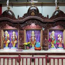 Shree Swaminarayan Hindu Mandir | 1270 Finch Ave W, North York, ON M3J 3J7, Canada