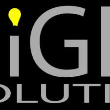 BRiGHT IT Solutions | 29 Bonnette St, Acton, ON L7J 2Z8, Canada