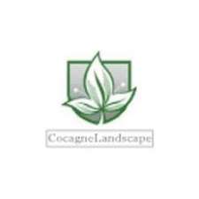 Cogagne Landscape | 4990 Route 134, Dundas Parish, NB E4R 3A3, Canada
