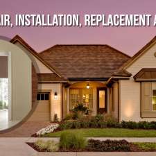 Edmonton Locksmith Master | 10720 142 St NW #66, Edmonton, AB T5N 2P7, Canada