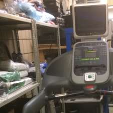 RetroFit Parts | 10720 142 St NW, Edmonton, AB T5N 2P7, Canada