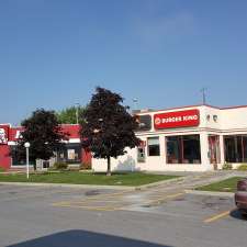 Petro-Canada - 625 Principale St, Casselman, ON K0A 1M0, Canada