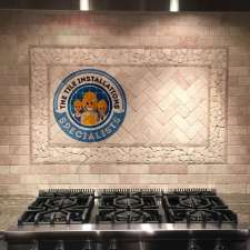 The Tile Installations Specialists | 5119 167 Ave NW, Edmonton, AB T5Y 0L0, Canada