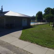 Rodney Kiwanis | 261 Ridout St, Rodney, ON N0L 2C0, Canada