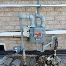 Green Mechanical Limited | 39 Wellington St, Acton, ON L7J 2G9, Canada
