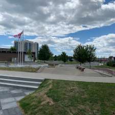 Kingston East Community Centre | 779 15, Kingston, ON K7L 4V3, Canada