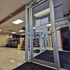 Beverly Medical Clinic | 4243 118 Ave NW, Edmonton, AB T5W 1A5, Canada