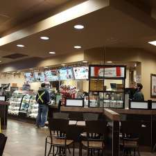 Tim Hortons | 5105 167 Ave NW, Edmonton, AB T5Y 0L3, Canada