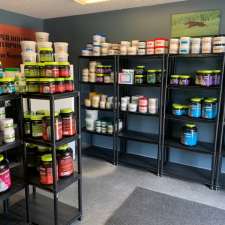 Copper Hollow Enterprises | 15918 121a Ave NW, Edmonton, AB T5V 1B5, Canada