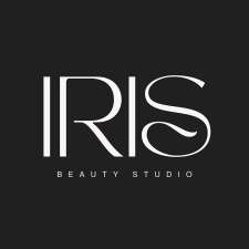 Iris Beauty Studio | 200 Squire Cres, Oakville, ON L6H 7C3, Canada