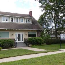 Wellenreiter LLP | 280 Plains Road West, Burlington, ON L7T 1G4, Canada