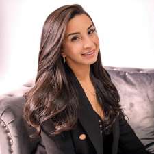 Phibrows Meriem | 4337 A. des Laurentides, Laval, QC H7L 6C4, Canada