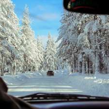 Halton Hills Driving School | 294 Queen St #203, Acton, ON L7J 1P9, Canada