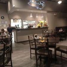 Halong Bay Noodle House | 16971 127 St NW, Edmonton, AB T6V 0T1, Canada