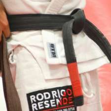 Kazoku BJJ | 4359 68 Ave NW, Edmonton, AB T6B 2N2, Canada