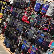 We Will Sock You | 3268 Line 10, Bradford, ON L3Z 2A5, Canada