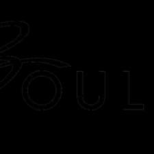 BOULAIS CPA INC. | 606 Rue Champlain, Saint-Jean-sur-Richelieu, QC J3B 6X1, Canada